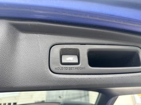 Used 2023 Honda CR-V Sport Touring image 26