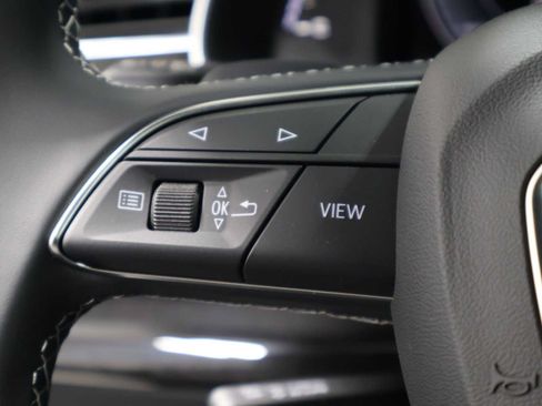 New 2026 Audi Q7 2.0T Premium AWD/4WD image 24