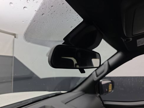 Used 2023 Nissan Frontier Pro-X w/ Pro Convenience Package image 38