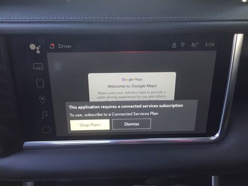 Used 2024 GMC Yukon XL Denali image 16