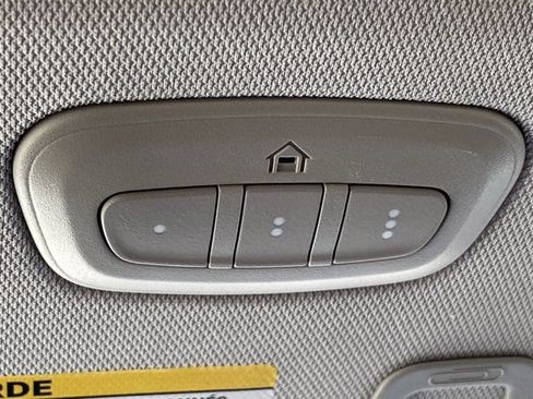 Used 2024 Acura MDX SH-AWD image 33