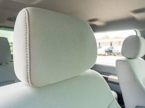 Used 2015 Ford F250 XLT image 42