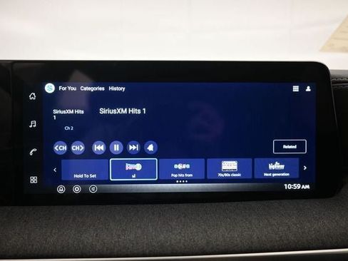 New 2026 Nissan Kicks SV w/ Cold Weather Package AWD/4WD image 15