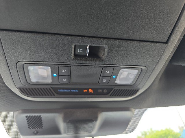 Used 2021 Ford F150 XLT w/ Equipment Group 302A High AWD/4WD image 35