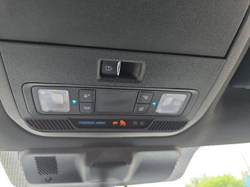 Used 2021 Ford F150 XLT w/ Equipment Group 302A High AWD/4WD image 35