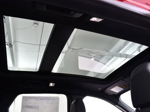 New 2025 Ford Escape ST-Line Elite w/ Tech Pack #2 image 17