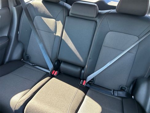 Used 2023 Honda CR-V Sport image 13