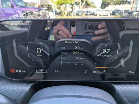 New 2026 Kia K4 GT-Line w/ GT-Line Premium Package FWD image 29