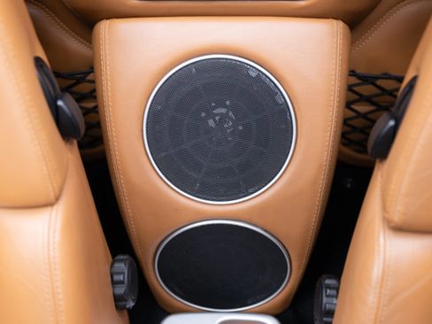 Used 2003 Ferrari 360 Spider image 94