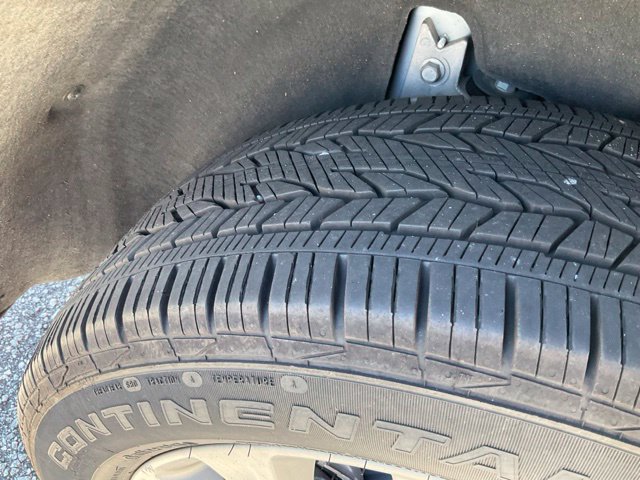 Used 2026 Buick Enclave Preferred FWD image 13