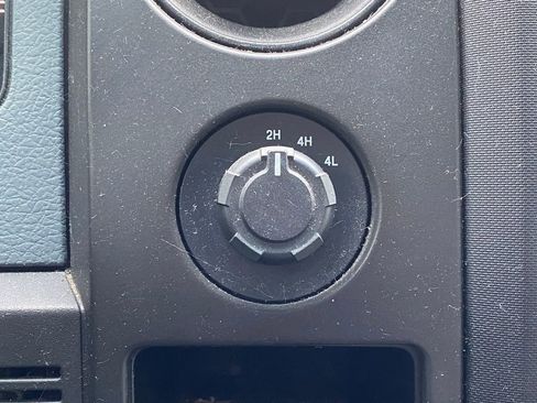 Used 2014 Ford F150 XL w/ Equipment Group 101A Mid image 23