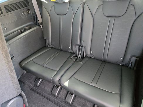 New 2026 Kia Sorento S image 20