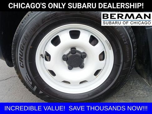 Used 2023 Land Rover Defender 110 S image 26