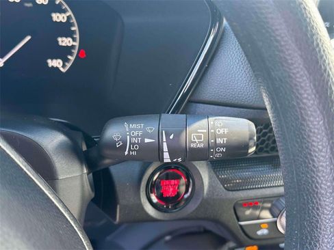 Used 2024 Honda CR-V EX image 25