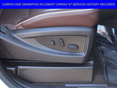 Used 2015 Chevrolet Silverado 2500 High Country w/ Duramax Plus Package image 20