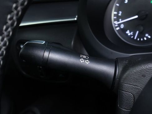 Used 2022 INFINITI QX55 Essential w/ Proactive Package image 28