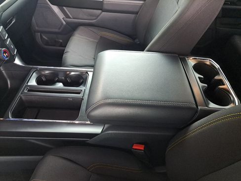 Used 2025 Ford F150 STX AWD/4WD image 33