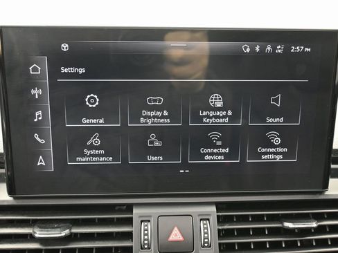 Used 2023 Audi Q5 2.0T Premium Plus w/ Premium Plus Package image 28