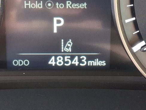 Used 2020 Lexus RX 350 AWD w/ Premium Package image 21