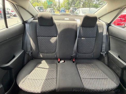 Used 2018 Kia Rio LX FWD image 15