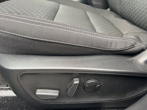 Used 2023 Ford Escape Active w/ Tech Pack #2 image 23