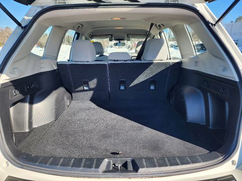 Used 2019 Subaru Forester w/ Alloy Wheel Package image 6