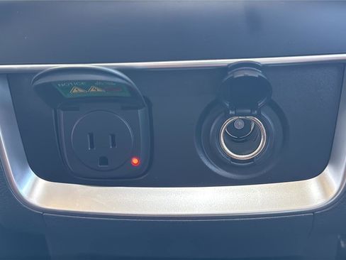 New 2026 Kia Carnival SX Prestige FWD image 30