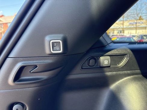 New 2026 Jeep Grand Cherokee Limited image 36