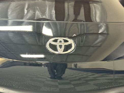 Used 2019 Toyota 86 image 43