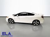 Used 2014 Honda Civic Si image 4