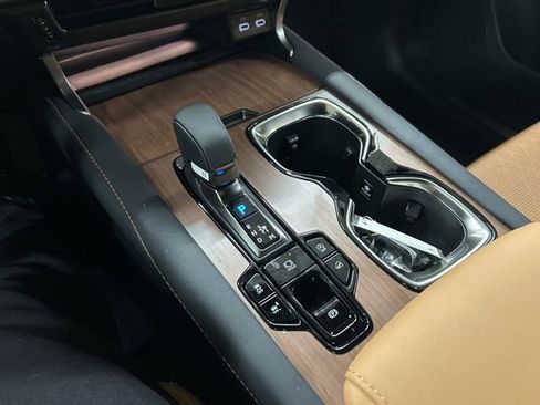 New 2026 Lexus RX 350 Premium Plus image 19