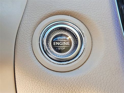 Certified 2020 Mercedes-Benz C 300 4MATIC Sedan image 29