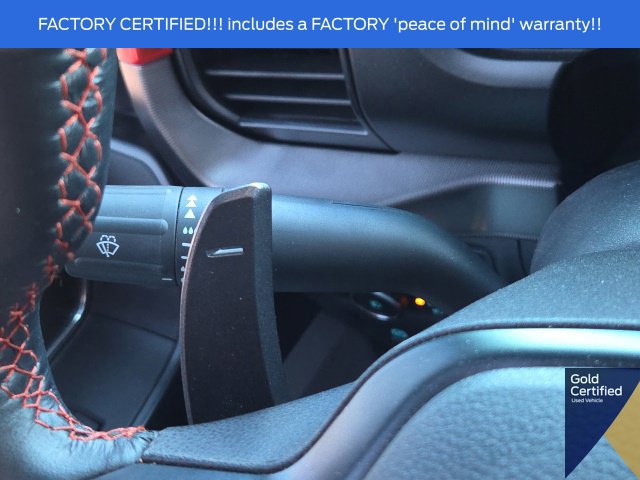 Used 2025 Ford F150 Raptor AWD/4WD image 43