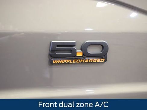 New 2026 Ford F150 Tremor w/ Equipment Group 402A High AWD/4WD image 4