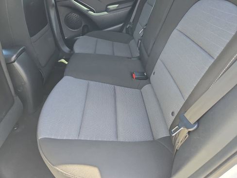 Used 2016 Kia Forte EX image 17