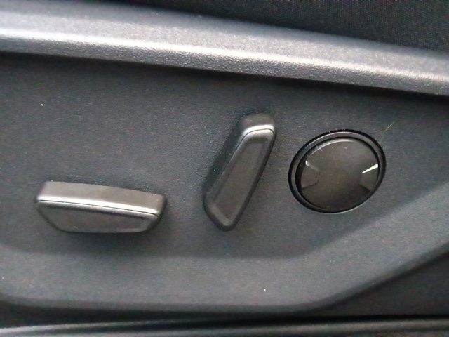 New 2026 Ford Expedition Active AWD/4WD image 16