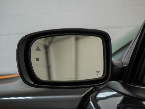 Used 2022 Dodge Charger Scat Pack image 44