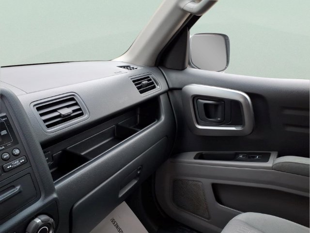 Used 2009 Honda Ridgeline RTS image 26