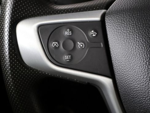 Used 2021 GMC Acadia SLE w/ Driver Convenience Package AWD/4WD image 43