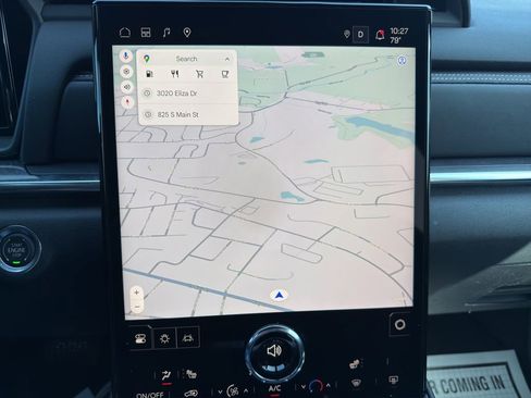 New 2026 GMC Terrain Elevation FWD image 24