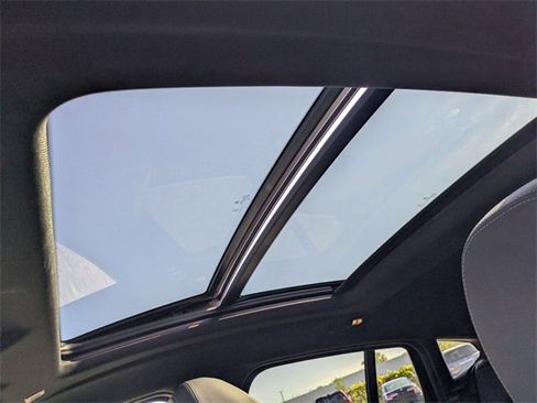 Used 2020 BMW X4 xDrive30i image 13