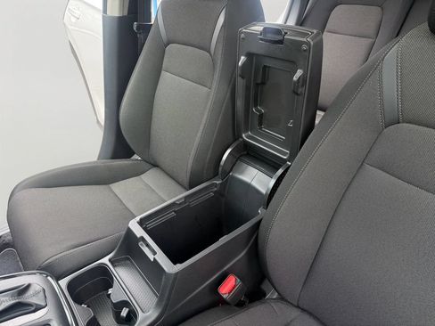 Used 2023 Honda CR-V EX image 19
