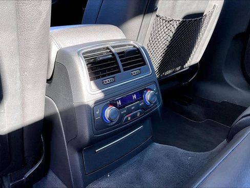 Used 2017 Audi A6 2.0T Premium Plus w/ Premium Plus Package image 33