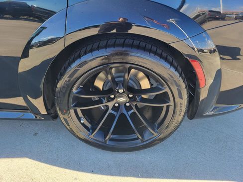 Used 2023 Dodge Charger Scat Pack image 27
