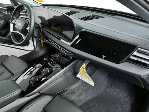 New 2026 Audi A5 2.0T Premium AWD/4WD image 25