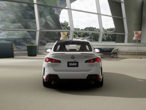 New 2026 BMW M235i xDrive w/ M Performance Package image 32