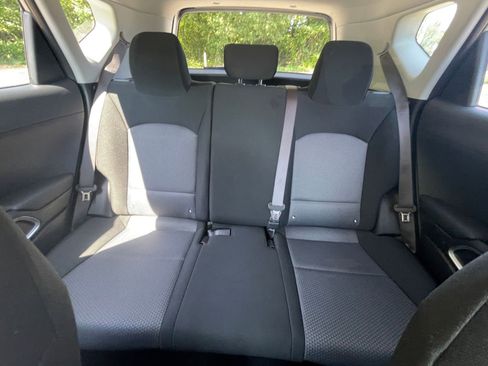 Used 2023 Kia Soul LX w/ Option Group 015 image 34