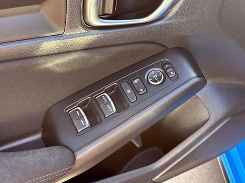 Used 2022 Honda Civic Sport image 15