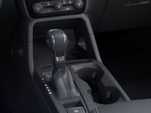 New 2026 Ford Ranger XLT RWD image 15