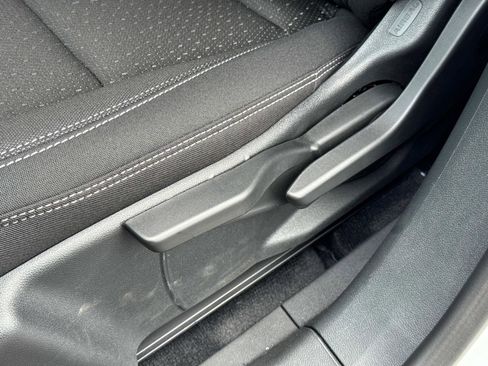 New 2025 Chevrolet Blazer EV LT image 19